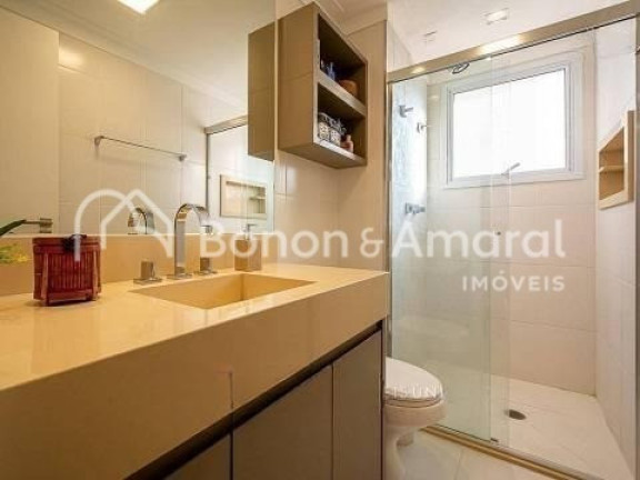 Imagem Apartamento com 3 Quartos à Venda, 108 m² em Taquaral - Campinas Imagem Apartamento com 3 Quartos à Venda, 108 m² em Taquaral - Campinas