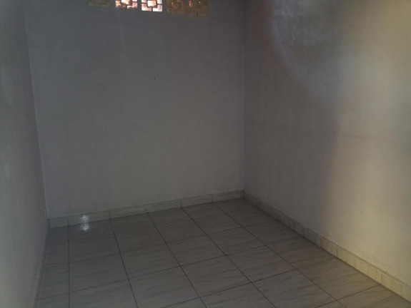 Imagem Casa com 9 Quartos à Venda, 225 m² em Campo Grande - Rio De Janeiro