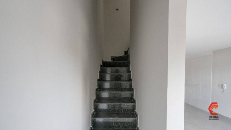 Imagem Casa com 3 Quartos à Venda, 165 m² em Vila Canero - São Paulo Imagem Casa com 3 Quartos à Venda, 165 m² em Vila Canero - São Paulo