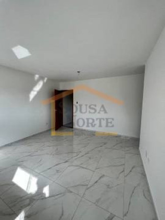 Imagem Apartamento com 1 Quarto à Venda, 27 m² em Vila Gustavo - São Paulo Imagem Apartamento com 1 Quarto à Venda, 27 m² em Vila Gustavo - São Paulo