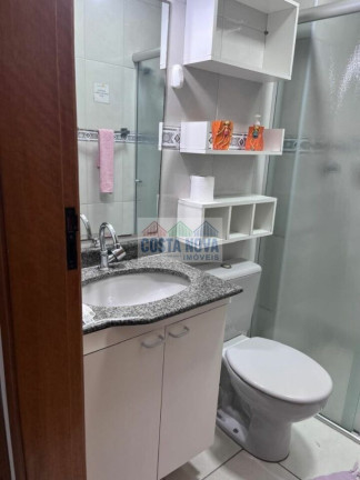 Imagem Imóvel Comercial à Venda, 51 m² em Tupi - Praia Grande Imagem Imóvel Comercial à Venda, 51 m² em Tupi - Praia Grande