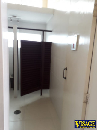 Imagem Galpão à Venda, 480 m² em St. Cruz Dos Lazaros - Jacareí Imagem Galpão à Venda, 480 m² em St. Cruz Dos Lazaros - Jacareí
