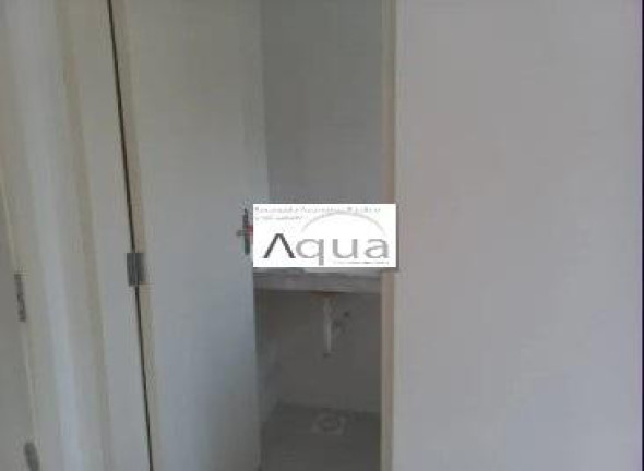 Imagem Casa com 2 Quartos à Venda, 51 m² em Cibratel Ii - Itanhaém