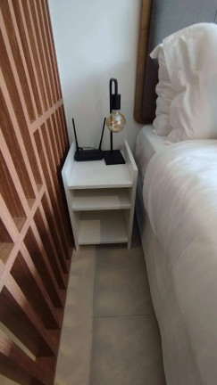 Imagem Apartamento com 3 Quartos à Venda, 195 m² Imagem Apartamento com 3 Quartos à Venda, 195 m²
