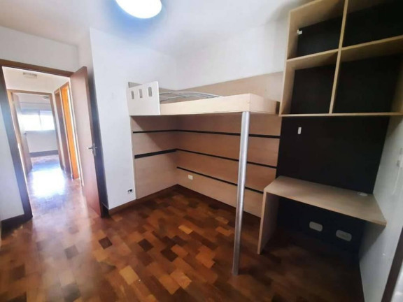 Imagem Casa com 3 Quartos à Venda, 81 m² em Jardim Barbacena - Cotia