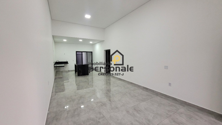 Imagem Imóvel com 3 Quartos à Venda, 155 m² em Campos Do Conde - Sorocaba Imagem Imóvel com 3 Quartos à Venda, 155 m² em Campos Do Conde - Sorocaba