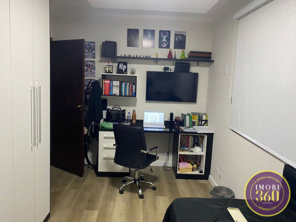 Imagem Sobrado com 3 Quartos à Venda, 286 m² em Tatuapé - São Paulo Imagem Sobrado com 3 Quartos à Venda, 286 m² em Tatuapé - São Paulo