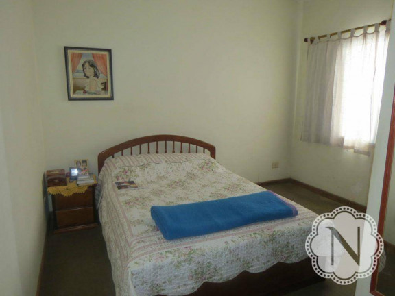 Imagem Casa com 4 Quartos à Venda, 238 m² em Centro - Itanhaém Imagem Casa com 4 Quartos à Venda, 238 m² em Centro - Itanhaém