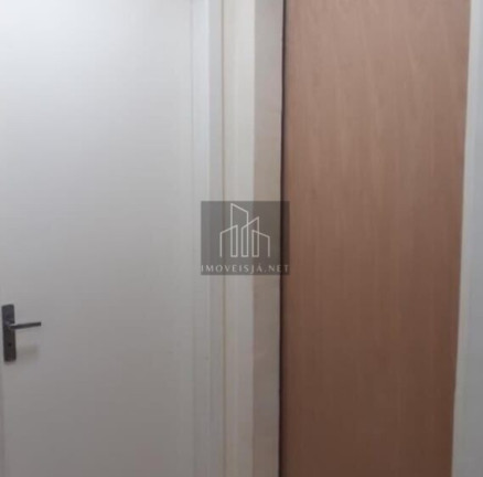 Imagem Apartamento com 3 Quartos à Venda, 59 m² em Novo Osasco - Osasco Imagem Apartamento com 3 Quartos à Venda, 59 m² em Novo Osasco - Osasco