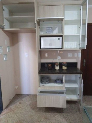 Imagem Apartamento com 3 Quartos à Venda, 130 m² em Santa Mônica - Feira De Santana Imagem Apartamento com 3 Quartos à Venda, 130 m² em Santa Mônica - Feira De Santana