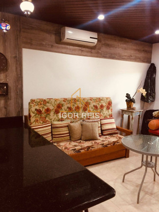 Imagem Casa com 3 Quartos à Venda, 320 m² em Grussaí - São João Da Barra Imagem Casa com 3 Quartos à Venda, 320 m² em Grussaí - São João Da Barra