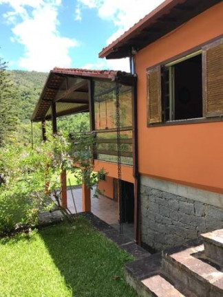 Imagem Chácara com 4 Quartos à Venda, 37 m² em São Pedro Da Serra - Nova Friburgo Imagem Chácara com 4 Quartos à Venda, 37 m² em São Pedro Da Serra - Nova Friburgo