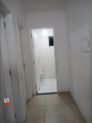 Imagem Apartamento com 2 Quartos à Venda, 47 m² em Novo Osasco - Osasco Imagem Apartamento com 2 Quartos à Venda, 47 m² em Novo Osasco - Osasco