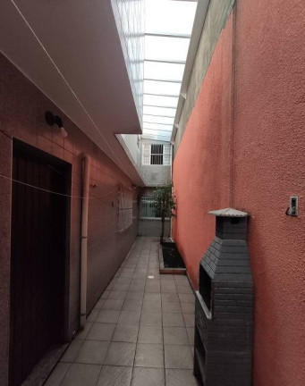 Imagem Imóvel com 3 Quartos à Venda, 178 m² em Paulicéia - São Bernardo Do Campo Imagem Imóvel com 3 Quartos à Venda, 178 m² em Paulicéia - São Bernardo Do Campo