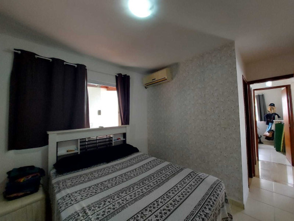 Imagem Casa de Condomínio com 2 Quartos à Venda, 54 m² em Camaçari - Abrantes (camaçari) Imagem Casa de Condomínio com 2 Quartos à Venda, 54 m² em Camaçari - Abrantes (camaçari)