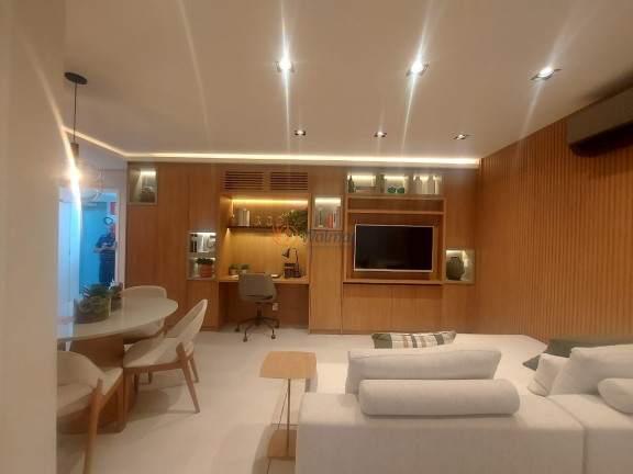 Imagem Imóvel com 1 Quarto à Venda, 48 m² em Cambuí - Campinas Imagem Imóvel com 1 Quarto à Venda, 48 m² em Cambuí - Campinas