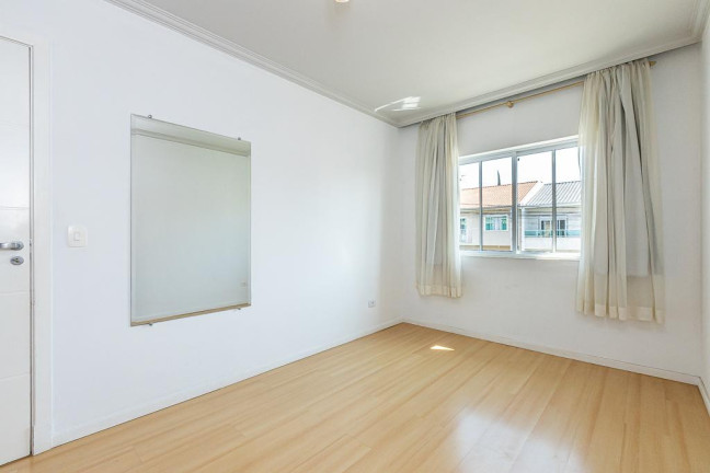 Imagem Casa com 3 Quartos à Venda, 174 m² em Campo Comprido - Curitiba Imagem Casa com 3 Quartos à Venda, 174 m² em Campo Comprido - Curitiba