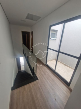 Imagem Sobrado com 3 Quartos à Venda, 120 m² em Jardim Três Marias - São Paulo Imagem Sobrado com 3 Quartos à Venda, 120 m² em Jardim Três Marias - São Paulo
