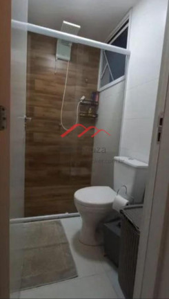 Imagem Apartamento com 2 Quartos à Venda, 57 m² em Jardim Das Colinas - Hortolândia Imagem Apartamento com 2 Quartos à Venda, 57 m² em Jardim Das Colinas - Hortolândia