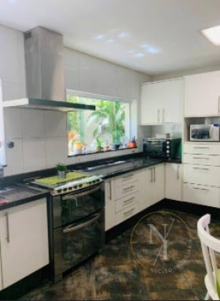 Imagem Casa com 3 Quartos à Venda, 149 m² em Vila Gomes Cardim - São Paulo