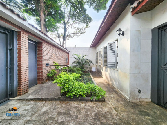 Imagem Casa com 2 Quartos à Venda, em Planalto Paulista - São Paulo Imagem Casa com 2 Quartos à Venda, em Planalto Paulista - São Paulo