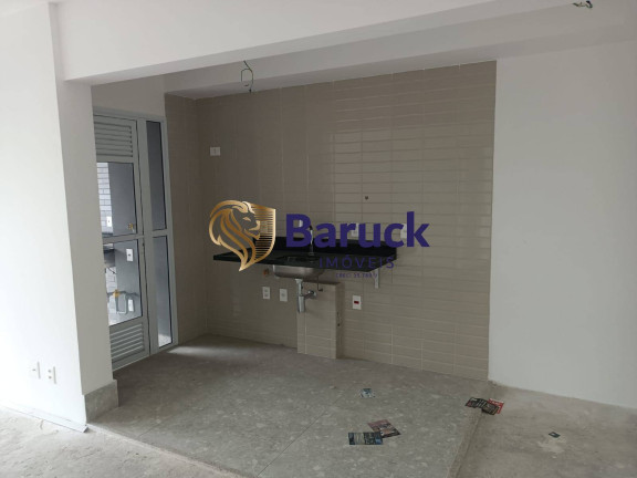 Imagem Apartamento com 2 Quartos à Venda, 65 m² em Paraíso - São Paulo Imagem Apartamento com 2 Quartos à Venda, 65 m² em Paraíso - São Paulo
