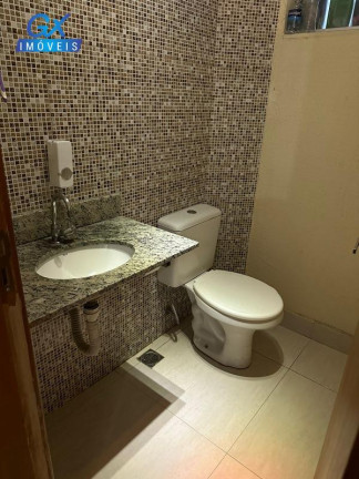 Imagem Casa com 2 Quartos à Venda, 56 m² em Florença - Ribeirão Das Neves Imagem Casa com 2 Quartos à Venda, 56 m² em Florença - Ribeirão Das Neves