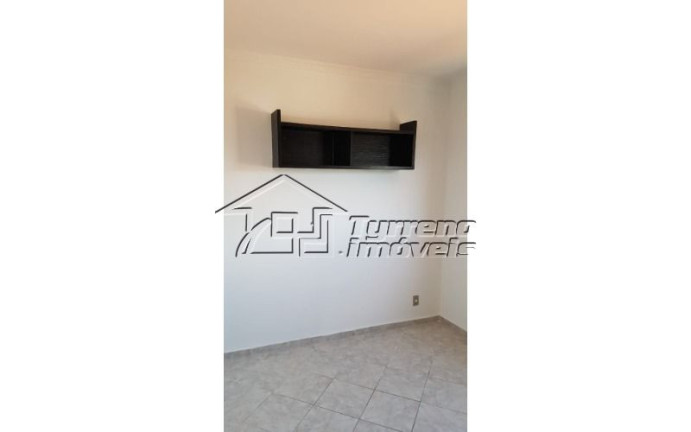 Imagem Apartamento com 2 Quartos à Venda, 65 m² em Vale Do Sol - São José Dos Campos