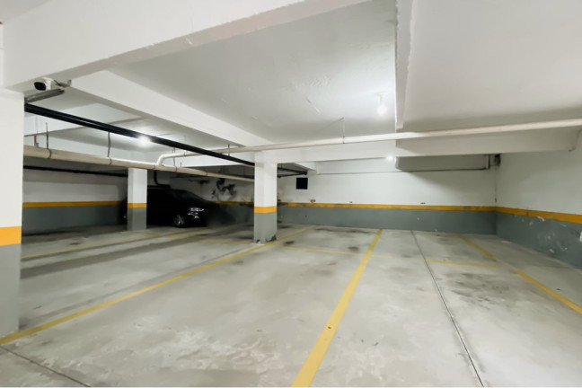 Imagem Apartamento com 2 Quartos à Venda, 65 m² em Vila Prudente - São Paulo Imagem Apartamento com 2 Quartos à Venda, 65 m² em Vila Prudente - São Paulo