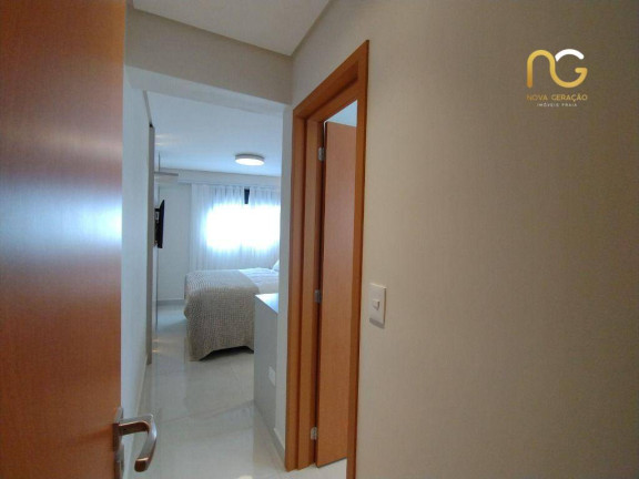 Imagem Apartamento com 2 Quartos à Venda, 73 m² em Aviação - Praia Grande Imagem Apartamento com 2 Quartos à Venda, 73 m² em Aviação - Praia Grande