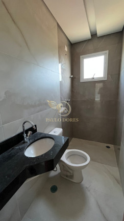 Imagem Cobertura com 3 Quartos à Venda, 150 m² em Toninhas - Ubatuba Imagem Cobertura com 3 Quartos à Venda, 150 m² em Toninhas - Ubatuba