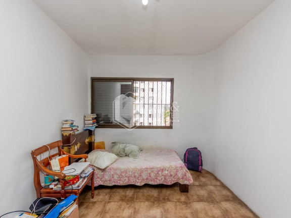 Imagem Apartamento com 4 Quartos à Venda, 209 m² em Campo Belo - São Paulo Imagem Apartamento com 4 Quartos à Venda, 209 m² em Campo Belo - São Paulo
