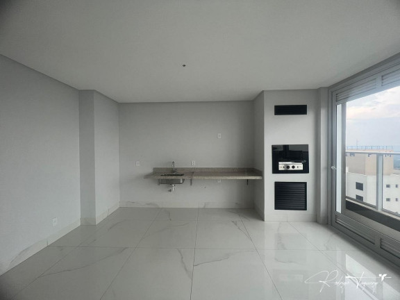 Imagem Apartamento com 3 Quartos à Venda, 177 m² em Jardim Goiás - Goiânia Imagem Apartamento com 3 Quartos à Venda, 177 m² em Jardim Goiás - Goiânia