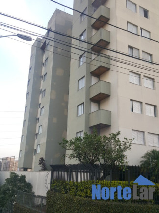 Imagem Cobertura com 3 Quartos à Venda, 240 m² em Freguesia Do ó - São Paulo Imagem Cobertura com 3 Quartos à Venda, 240 m² em Freguesia Do ó - São Paulo