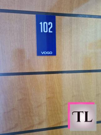 Imagem Apartamento com 2 Quartos à Venda, 78 m² em Poços De Caldas Imagem Apartamento com 2 Quartos à Venda, 78 m² em Poços De Caldas