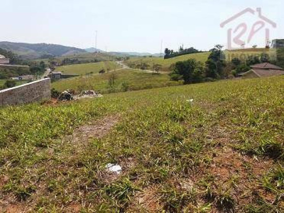 Imagem Terreno à Venda, 1.090 m² em Mirandão - Paraibuna Imagem Terreno à Venda, 1.090 m² em Mirandão - Paraibuna