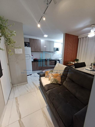 Imagem Apartamento com 2 Quartos à Venda, 65 m² em Ocian - Praia Grande Imagem Apartamento com 2 Quartos à Venda, 65 m² em Ocian - Praia Grande