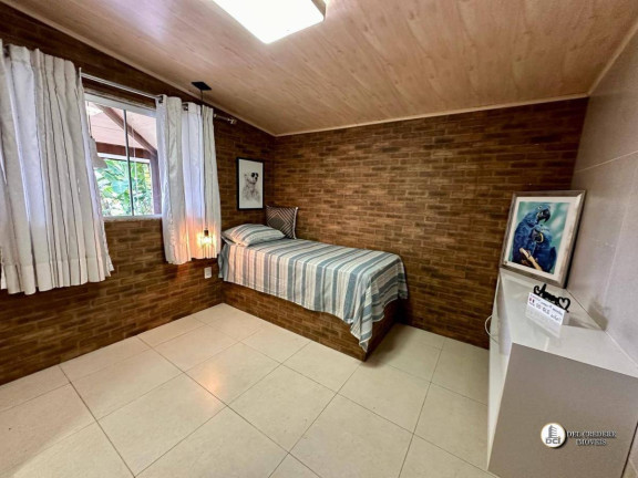 Imagem Chácara com 4 Quartos à Venda, 5.900 m² em Jabaquara - Anchieta Imagem Chácara com 4 Quartos à Venda, 5.900 m² em Jabaquara - Anchieta
