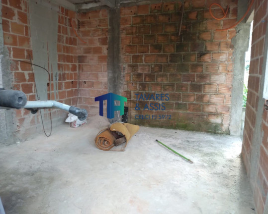 Imagem Imóvel com 3 Quartos à Venda, 120 m² em São Mateus - Juiz De Fora Imagem Imóvel com 3 Quartos à Venda, 120 m² em São Mateus - Juiz De Fora