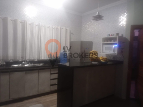 Imagem Casa com 3 Quartos à Venda, 150 m² em Villa Di Cesar - Mogi Das Cruzes Imagem Casa com 3 Quartos à Venda, 150 m² em Villa Di Cesar - Mogi Das Cruzes