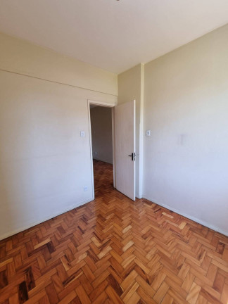 Imagem Apartamento com 2 Quartos à Venda, 67 m² em Centro - Belo Horizonte