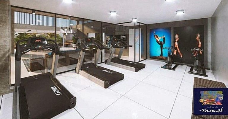 Imagem Casa com 3 Quartos à Venda, 89 m² em Gurupi - Teresina Imagem Casa com 3 Quartos à Venda, 89 m² em Gurupi - Teresina