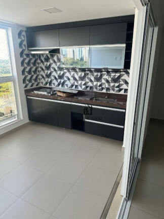 Imagem Apartamento com 4 Quartos à Venda, 125 m² em Parque Campolim - Sorocaba Imagem Apartamento com 4 Quartos à Venda, 125 m² em Parque Campolim - Sorocaba