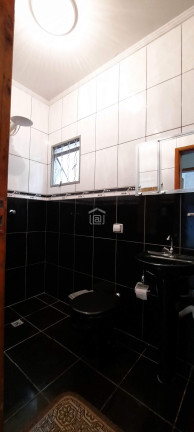 Imagem Casa com 4 Quartos à Venda, 93 m² em Jardim Primavera Ii - Bandeira Do Sul Imagem Casa com 4 Quartos à Venda, 93 m² em Jardim Primavera Ii - Bandeira Do Sul