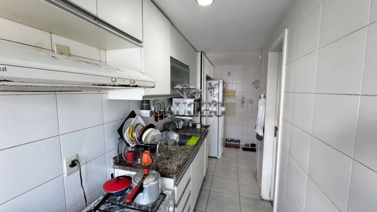 Imagem Apartamento com 4 Quartos à Venda, 107 m² em Barra Da Tijuca - Rio De Janeiro Imagem Apartamento com 4 Quartos à Venda, 107 m² em Barra Da Tijuca - Rio De Janeiro