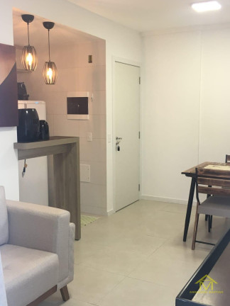 Imagem Apartamento com 2 Quartos à Venda, 65 m² em Praia Da Costa - Vila Velha Imagem Apartamento com 2 Quartos à Venda, 65 m² em Praia Da Costa - Vila Velha