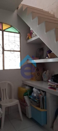 Imagem Casa com 4 Quartos à Venda, 265 m² em Jatiúca - Maceió Imagem Casa com 4 Quartos à Venda, 265 m² em Jatiúca - Maceió