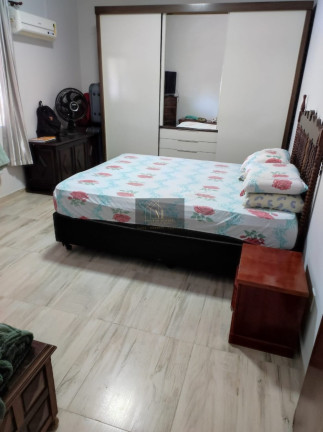 Imagem Casa com 3 Quartos à Venda, 700 m² em Bairro Alto - Tomazina