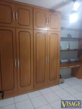 Imagem Apartamento com 3 Quartos à Venda, em Jardim Primavera - Jacareí Imagem Apartamento com 3 Quartos à Venda, em Jardim Primavera - Jacareí