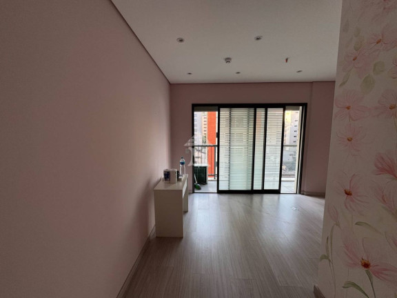 Imagem Ponto Comercial à Venda, 24 m² em Paraíso - São Paulo Imagem Ponto Comercial à Venda, 24 m² em Paraíso - São Paulo